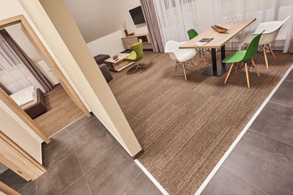 Apartmany Volarik Mikulov Bagian luar foto